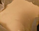 Foto del paso 1 de la receta Empanada, o torta de fiambre con masa licuada