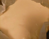 Foto del paso 1 de la receta: Empanada, o torta de fiambre con masa licuada