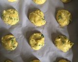 Foto langkah ke 6 dari resep Sus Bayam & Bawang.