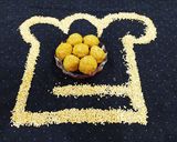 તલવટ (Talvat Recipe In Gujarati) રેસીપી સ્ટેપ1ફોટો