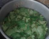 Uttar pradesh dal fara recipe step 5 photo