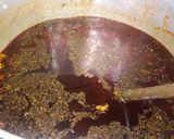 Foto del paso 6 de la receta: Locro criollo