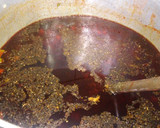Foto del paso 6 de la receta: Locro criollo