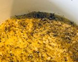 A picture of step 2 of Butternut Squash Cream-Soup.