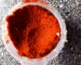 Pas rețetă Piept de pui KFC 1 fotografie