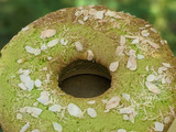Bolu Pandan