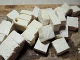 85. Tahu Crispy Favorit Si Kecilku