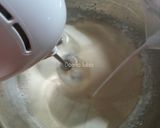 Foto langkah ke 3 dari resep Kue Pukis.