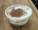 Foto del paso 9 de la receta: ¡Tiramisú de las 50000 visitas!