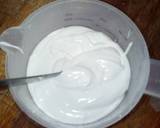 Blueberry marble cake recipe step 17 photo