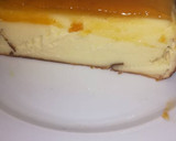 Foto del paso 2 de la receta: Tarta de queso en la panificadora