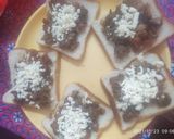 চিকেন স্যান্ডউইচ (Chicken sandwich recipe in bengali) রেসিপির ধাপ 1 ছবি