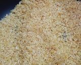 Foto del paso 1 de la receta: Arroz con azafrán