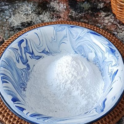 Langkah 1