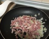 Foto del paso 1 de la receta: Arroz al curry