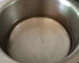 ટુટી ફ્રૂટી (tutti frutti recipe in Gujarati) રેસીપી સ્ટેપ2ફોટો