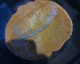Foto del paso 5 de la receta: Croquetas de papas