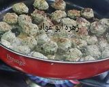صورة لخطوة 4 من وصفة داود باشا مع البطاطس