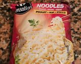 Foto del paso 5 de la receta: Noodles estilo Ramen a mi manera