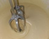 Foto del paso 3 de la receta: Bizcochuelo económico y fácil