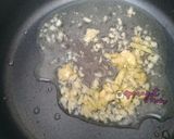 Foto langkah ke 2 dari resep Resep Sup Jagung Manis sederhana.