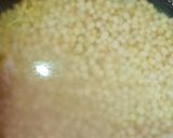 দই বড়া(Dahi bora recipe in bengali) রেসিপি ধাপ - 1 ছবি