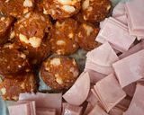 Foto del paso 5 de la receta: GUISO “BIENVENIDO INVIERNO”!! ❄️ 🍲🍛🍲