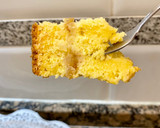 Foto del paso 17 de la receta: Tarta de manzana “polaca”