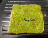 Aloo Masala Cheese Sandwich recipe step 4 photo