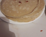 Foto del paso 3 de la receta: Canelones con relleno de carne (molida)