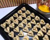 Foto langkah ke 5 dari resep Kue Kacang Jadul.