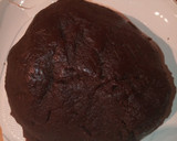 Foto del paso 3 de la receta: Cake pops crema chocolate