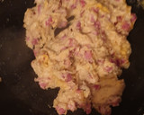 Foto del paso 5 de la receta: Huevos a la bechamel