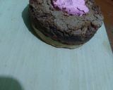 Foto del paso 3 de la receta: Brownmia