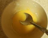 Coconut almond mefroukeh (labenese dessert) recipe step 2 photo
