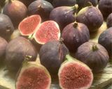 Une image de l'étape 7 de 🪵🪹CHUTNEY🍂MI-FIGUES🧆MI-RAISIN🍇.
