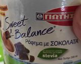 Φωτογραφία βήματος 2 της συνταγής Μπανανομάφινς στο air fryer