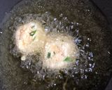 Foto langkah ke 4 dari resep Pergedel tahu-tempe.