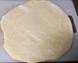 Easy Apple Pie Tart recipe step 3 photo