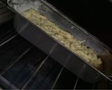 Foto del paso 4 de la receta: Budín de manzana fácil