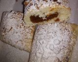 Foto del paso 4 de la receta: Cuadrados de dulce de leche y maní