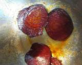 Fried Beet Sandwich recipe step 3 photo