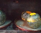 Foto del paso 10 de la receta: Cazuela de Zapallo