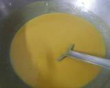 Mohanthal recipe step 2 photo