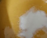 बेसन ढोकला (Besan Dhokla recipe in hindi) रेसिपी चरण 5 फोटो