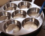 Foto langkah ke 9 dari resep Kue Murah, Ide usaha! Resep & Cara Membuat Wingko Babat.