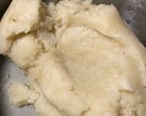 Foto del paso 3 de la receta Almoixàvena