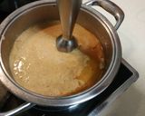 Foto del paso 6 de la receta: Pato asado