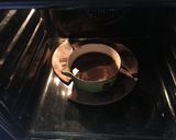 Foto del paso 6 de la receta: Panadería: Pan flauta rendidor