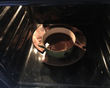 Foto del paso 6 de la receta: Panadería: Pan flauta rendidor